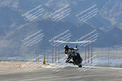 media/Jan-15-2026-Racers Edge (Thu) [[dfebeb70ab]]/3-B Group/Session 1 (Turns 9 and 8)/